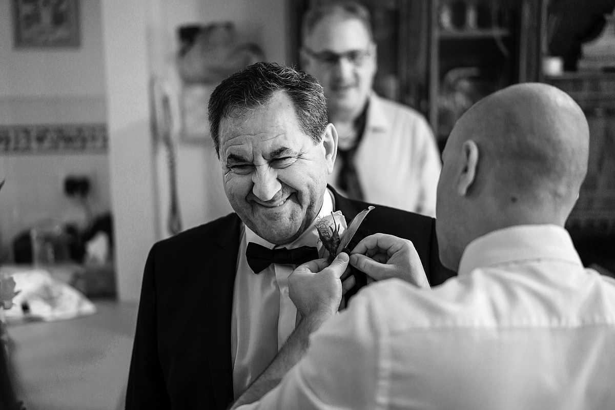 Natalie & Steven’s Wedding at Brown Brothers Winery | Milawa Wedding Photographers  | 00244.jpg