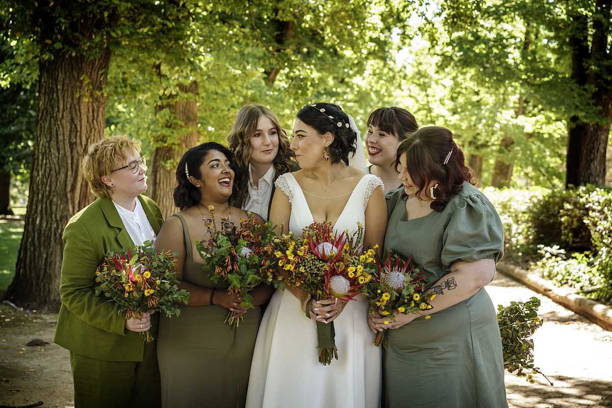 Kiz & Div’s Wedding at Adamshurst | Albury Wedding Photographers  | 00504.jpg