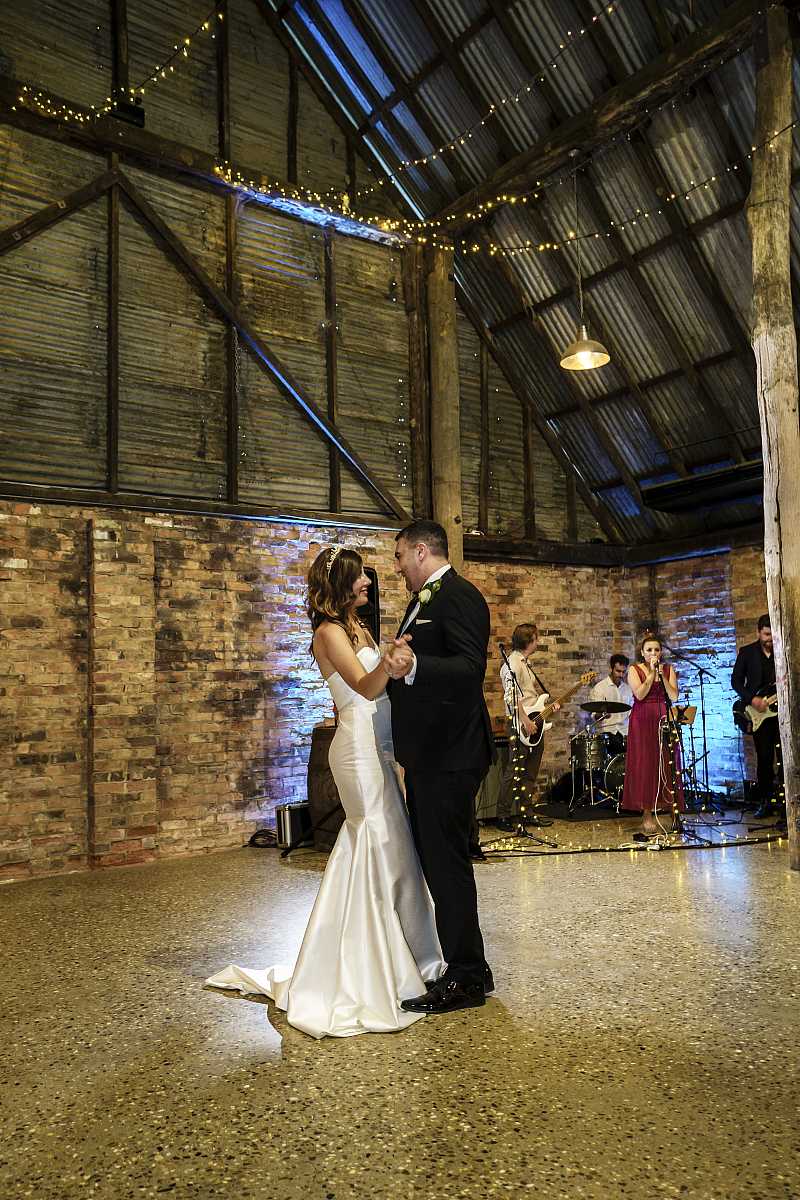 Natalie & Steven’s Wedding at Brown Brothers Winery | Milawa Wedding Photographers  | 01187.jpg