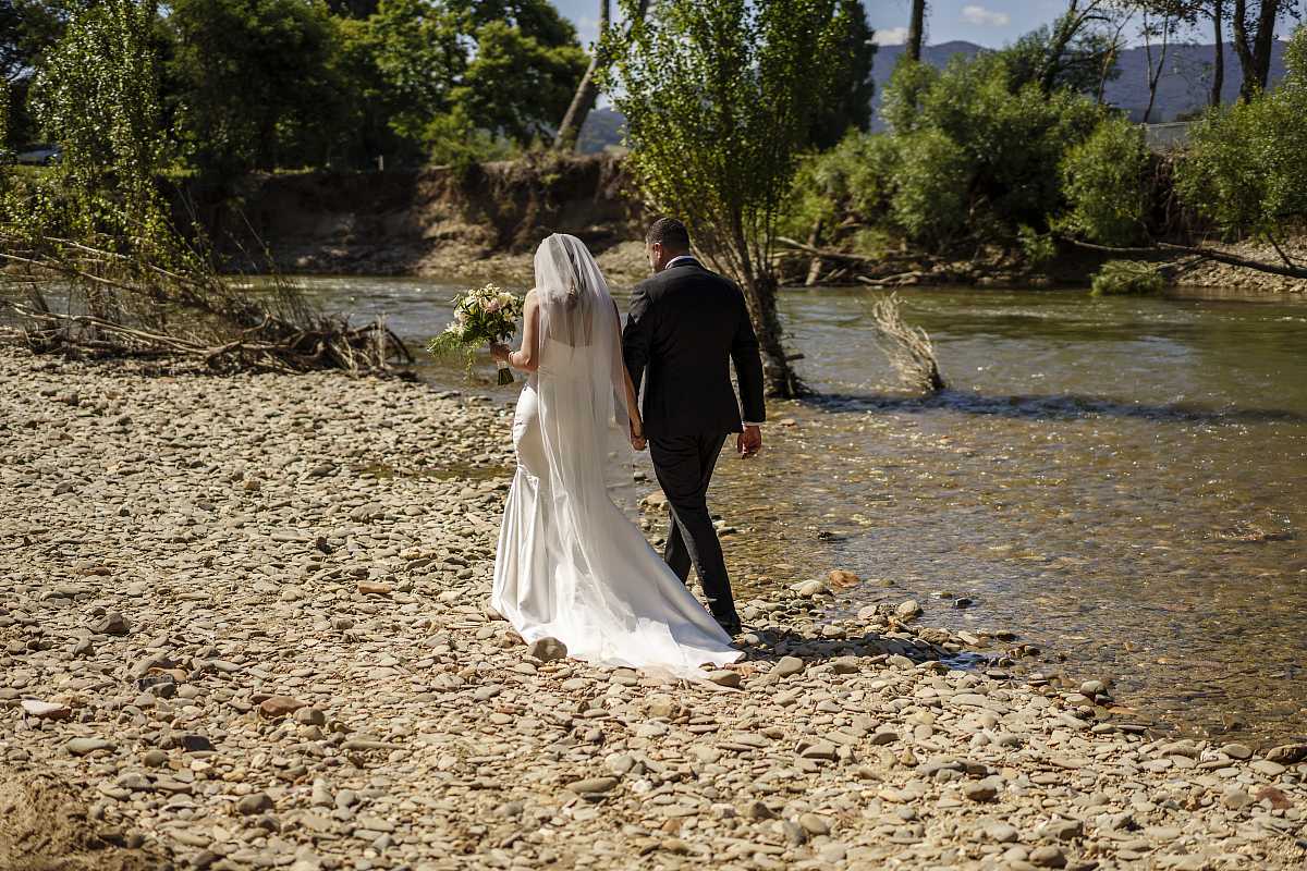 Natalie & Steven’s Wedding at Brown Brothers Winery | Milawa Wedding Photographers  | _ASR7439.jpg