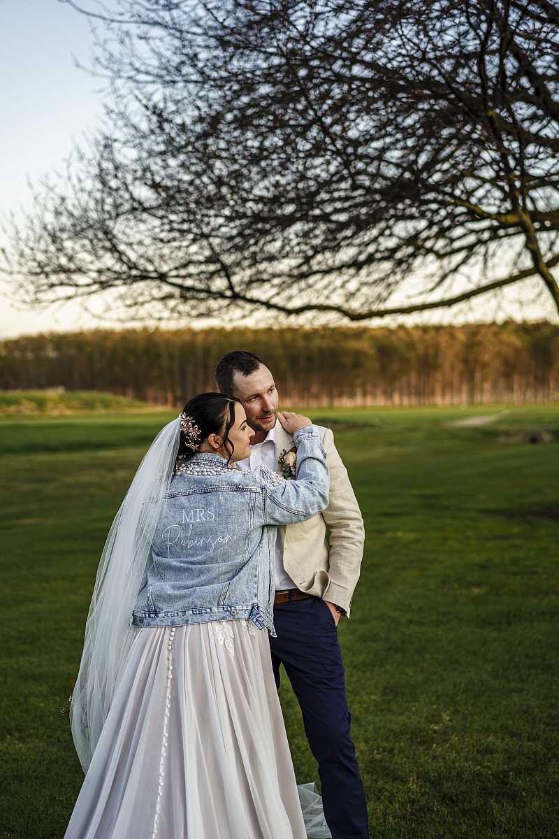 Maddeson and Daniel's Wedding at Brown Brothers Winery  | Milawa Wedding Photographers | _ASR4176.jpg