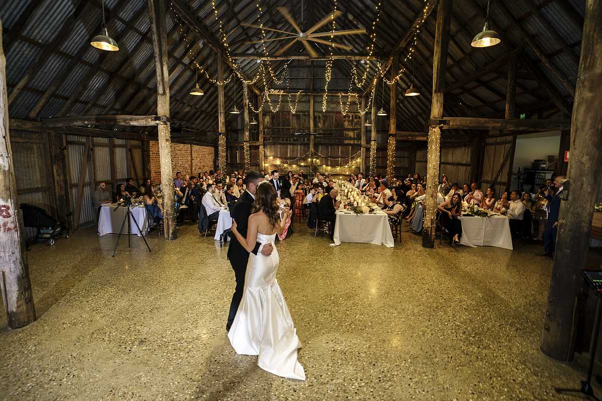 Natalie & Steven’s Wedding at Brown Brothers Winery | Milawa Wedding Photographers  | 01195.jpg