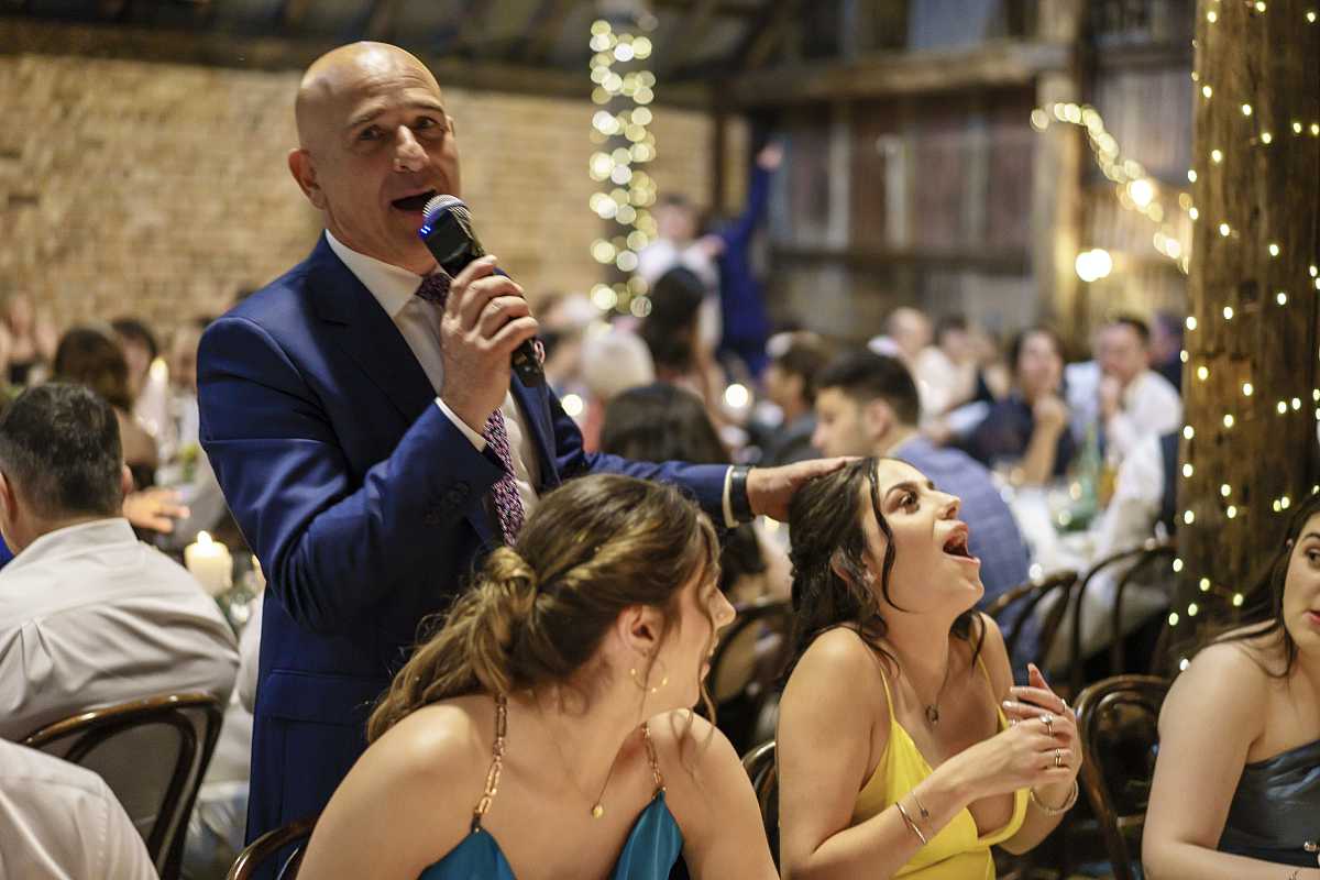 Natalie & Steven’s Wedding at Brown Brothers Winery | Milawa Wedding Photographers  | 01265.jpg
