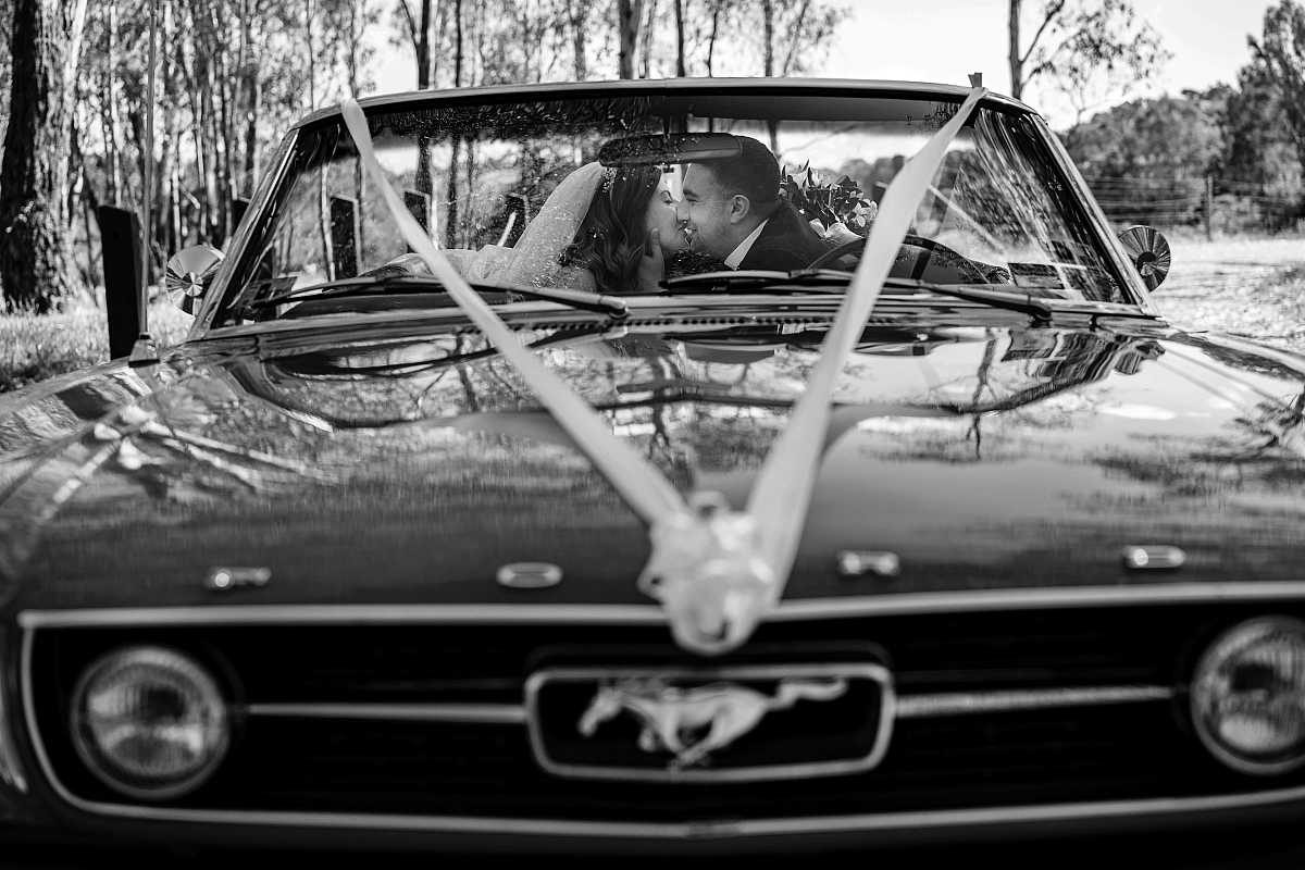 Natalie & Steven’s Wedding at Brown Brothers Winery | Milawa Wedding Photographers  | _ASR7647.jpg