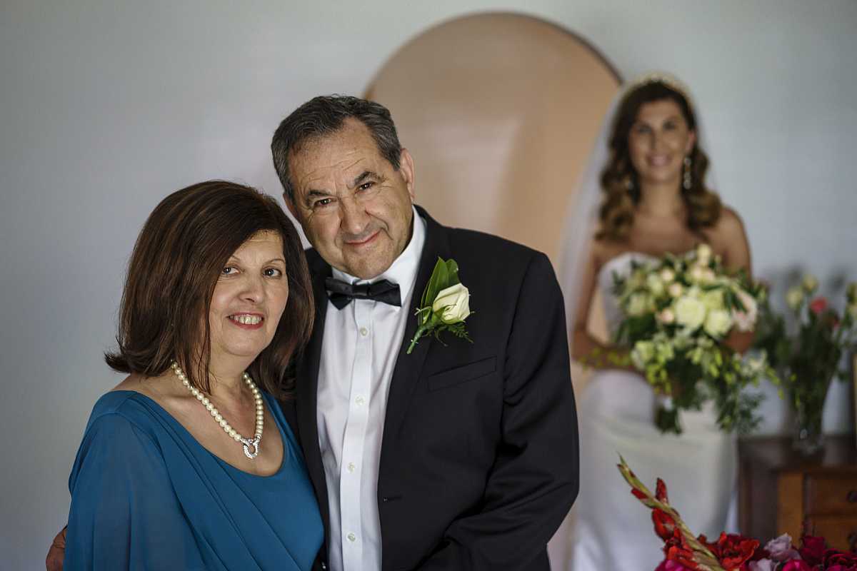 Natalie & Steven’s Wedding at Brown Brothers Winery | Milawa Wedding Photographers  | 00295.jpg