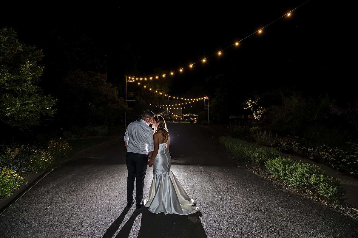 Natalie & Steven’s Wedding at Brown Brothers Winery | Milawa Wedding Photographers  | _AS16691.jpg