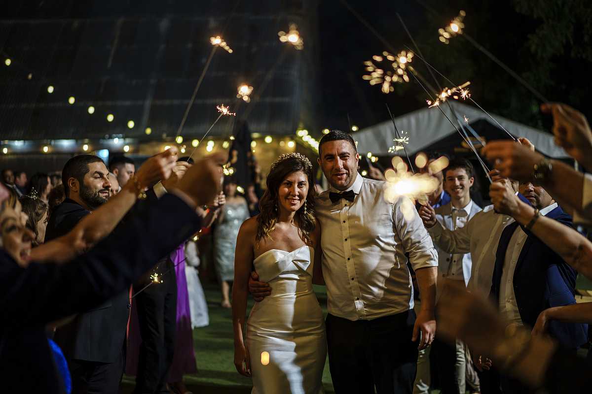 Natalie & Steven’s Wedding at Brown Brothers Winery | Milawa Wedding Photographers  | 01501.jpg