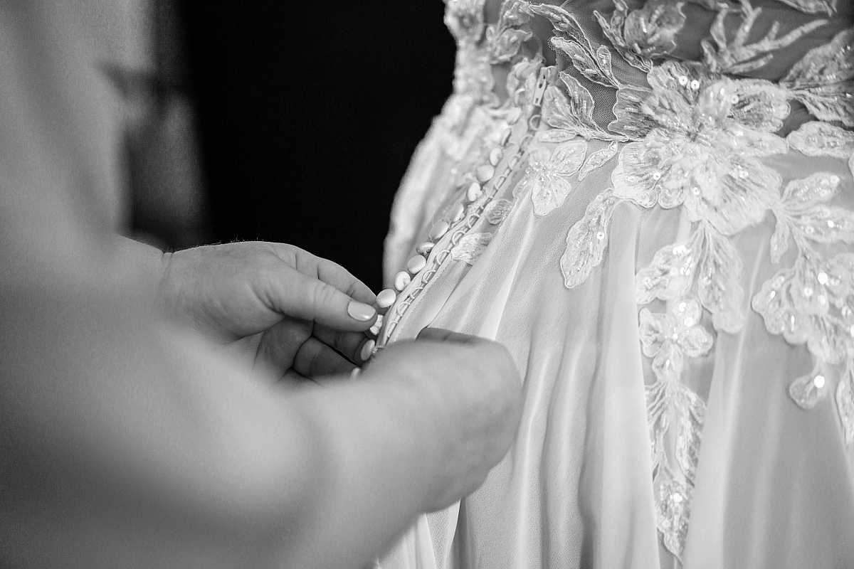 Maddeson and Daniel's Wedding at Brown Brothers Winery  | Milawa Wedding Photographers | 00191.jpg