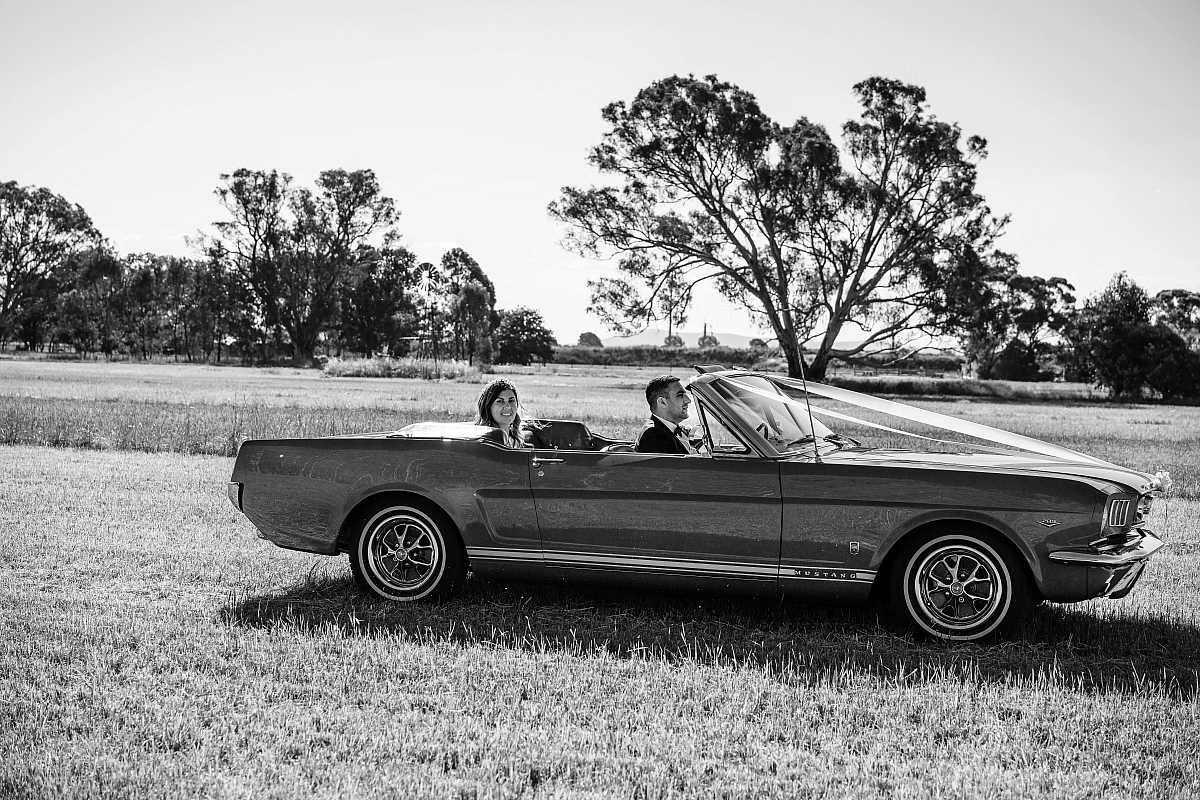 Natalie & Steven’s Wedding at Brown Brothers Winery | Milawa Wedding Photographers  | _ASR7927.jpg