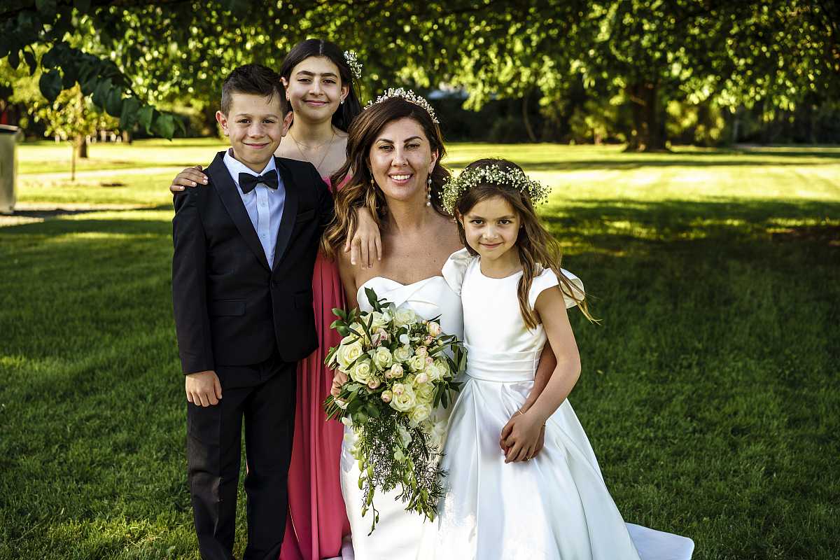 Natalie & Steven’s Wedding at Brown Brothers Winery | Milawa Wedding Photographers  | _ASR8083.jpg