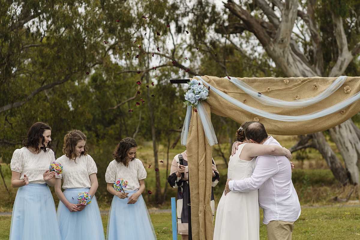 Jamay and Robert's wedding at Wahgunyah Victoria | Rutherglen Wedding Photographers  | 00308.jpg