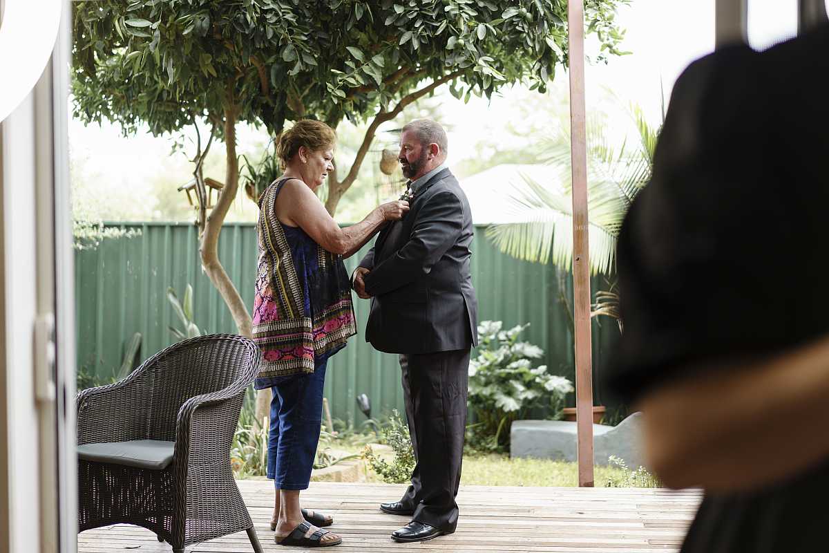 Maddison & Jono’s Wedding at Atura | Albury Wedding Photographers  | 00132.jpg