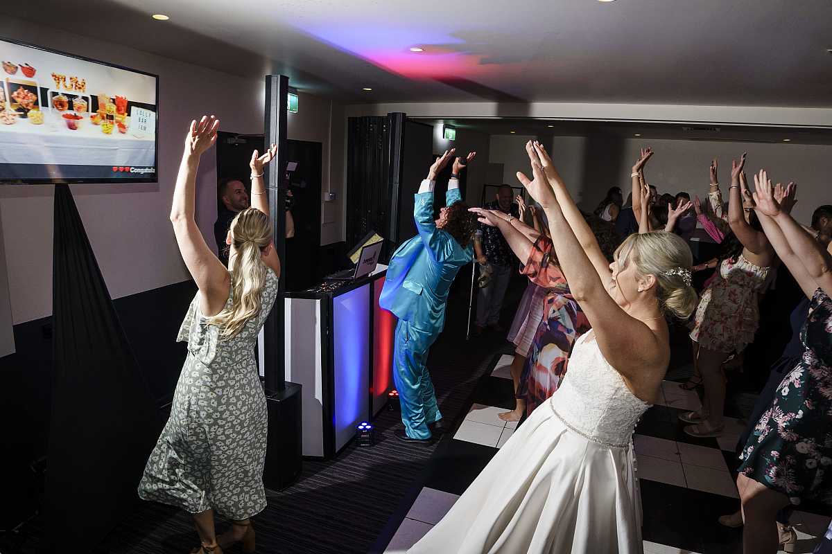 Maddison & Jono’s Wedding at Atura | Albury Wedding Photographers  | 01124.jpg