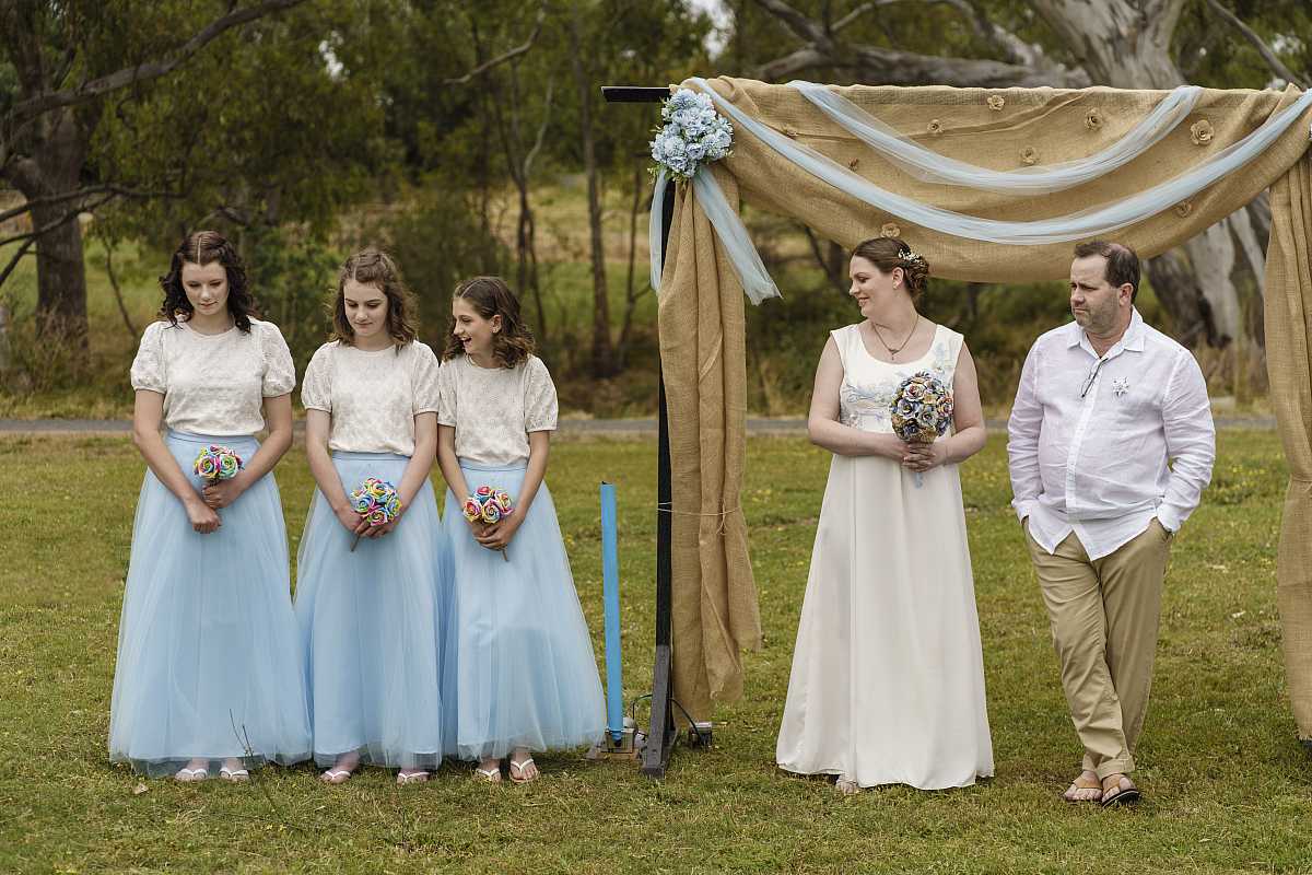 Jamay and Robert's wedding at Wahgunyah Victoria | Rutherglen Wedding Photographers  | 00243.jpg