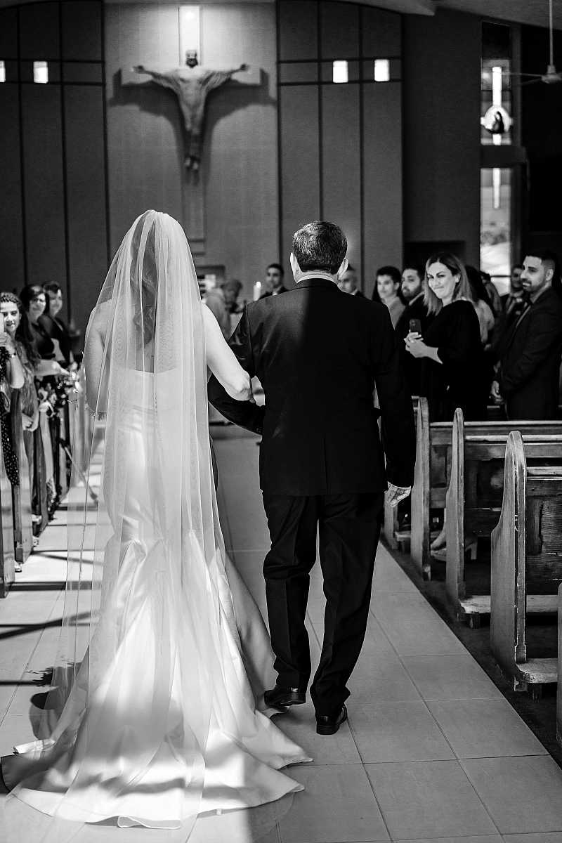 Natalie & Steven’s Wedding at Brown Brothers Winery | Milawa Wedding Photographers  | 00403.jpg