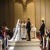 Natalie & Steven’s Wedding at Brown Brothers Winery | Milawa Wedding Photographers  | 00444.jpg