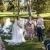 Maddeson and Daniel's Wedding at Brown Brothers Winery  | Milawa Wedding Photographers | 00319.jpg