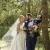 Maddison & Jono’s Wedding at Atura | Albury Wedding Photographers  | 00577.jpg