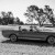 Natalie & Steven’s Wedding at Brown Brothers Winery | Milawa Wedding Photographers  | _ASR7927.jpg
