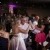 Maddison & Jono’s Wedding at Atura | Albury Wedding Photographers  | 01054.jpg