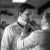 Laura and Marks wedding at Sumsion Gardens Wodonga | Wodonga Wedding Photographers  | 00068.jpg
