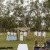 Jamay and Robert's wedding at Wahgunyah Victoria | Rutherglen Wedding Photographers  | 00238.jpg