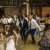 Natalie & Steven’s Wedding at Brown Brothers Winery | Milawa Wedding Photographers  | 01391.jpg