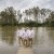 Jamay and Robert's wedding at Wahgunyah Victoria | Rutherglen Wedding Photographers  | _AS17318.jpg