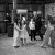 Natalie & Steven’s Wedding at Brown Brothers Winery | Milawa Wedding Photographers  | 01278.jpg