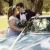 Laura and Marks wedding at Sumsion Gardens Wodonga | Wodonga Wedding Photographers  | 00719.jpg