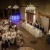 Daniele & Ben’s Wedding at Oaklands Event Centre | Pambula Wedding Photographers  | 00759.jpg