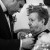 Natalie & Steven’s Wedding at Brown Brothers Winery | Milawa Wedding Photographers  | _ASR6524b.jpg