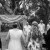 Jamay and Robert's wedding at Wahgunyah Victoria | Rutherglen Wedding Photographers  | 00213.jpg