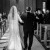 Natalie & Steven’s Wedding at Brown Brothers Winery | Milawa Wedding Photographers  | 00403.jpg