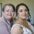 Maddeson and Daniel's Wedding at Brown Brothers Winery  | Milawa Wedding Photographers | 00226.jpg