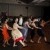Kiz & Div’s Wedding at Adamshurst | Albury Wedding Photographers  | 01526.jpg