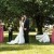 Natalie & Steven’s Wedding at Brown Brothers Winery | Milawa Wedding Photographers  | _ASR8012.jpg