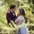 Laura and Marks wedding at Sumsion Gardens Wodonga | Wodonga Wedding Photographers  | 00674.jpg
