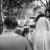 Maddeson and Daniel's Wedding at Brown Brothers Winery  | Milawa Wedding Photographers | 00316.jpg