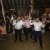 Natalie & Steven’s Wedding at Brown Brothers Winery | Milawa Wedding Photographers  | 01447.jpg