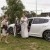 Jamay and Robert's wedding at Wahgunyah Victoria | Rutherglen Wedding Photographers  | 00177.jpg