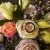 Maddeson and Daniel's Wedding at Brown Brothers Winery  | Milawa Wedding Photographers | 00122.jpg