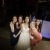 Daniele & Ben’s Wedding at Oaklands Event Centre | Pambula Wedding Photographers  | 01077.jpg