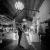 Daniele & Ben’s Wedding at Oaklands Event Centre | Pambula Wedding Photographers  | 01165.jpg