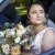 Maddeson and Daniel's Wedding at Brown Brothers Winery  | Milawa Wedding Photographers | 00263.jpg