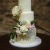 Natalie & Steven’s Wedding at Brown Brothers Winery | Milawa Wedding Photographers  | 01077.jpg