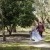 Laura and Marks wedding at Sumsion Gardens Wodonga | Wodonga Wedding Photographers  | 00874.jpg