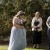 Laura and Marks wedding at Sumsion Gardens Wodonga | Wodonga Wedding Photographers  | 00249.jpg