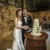 Natalie & Steven’s Wedding at Brown Brothers Winery | Milawa Wedding Photographers  | 01115.jpg
