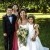 Natalie & Steven’s Wedding at Brown Brothers Winery | Milawa Wedding Photographers  | _ASR8083.jpg